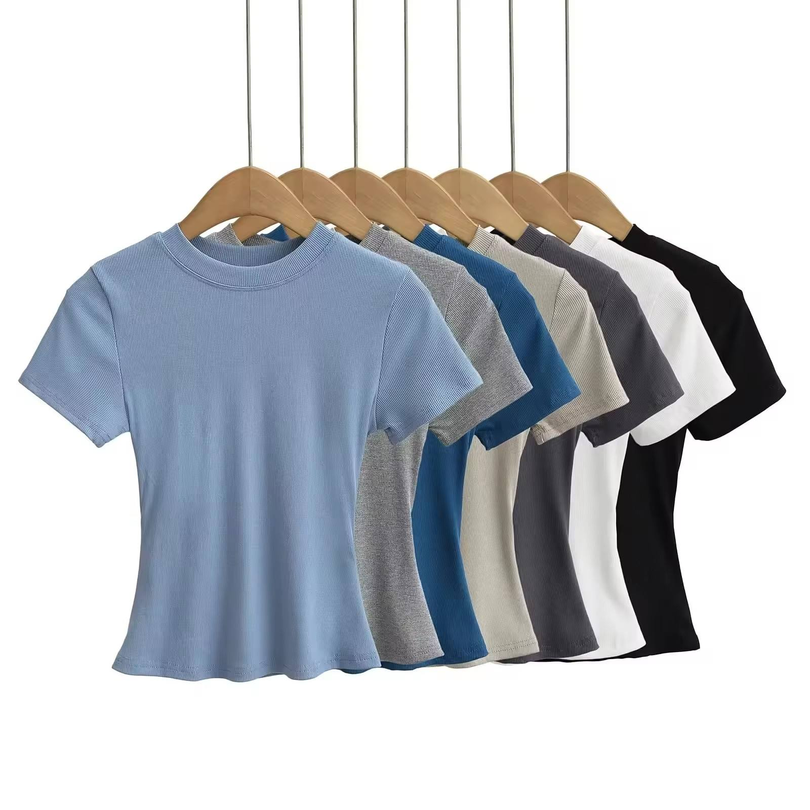 Camiseta para mujer